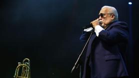 6 cosas que quizás no sabías de Willie Colón, una de las leyendas de la salsa: desde su vida en el Bronx hasta su apoyo a Trump