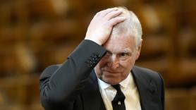 El escándalo Epstein salpica a Andrés de York: agentes británicos protegieron una cena en Nueva York en 2010