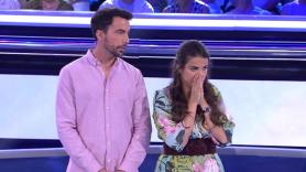 Le preguntan qué significa la 'T' de Chat-GPT en 'Atrapa un millón' y la respuesta qué eligen lleva ya más de un millón de reproducciones