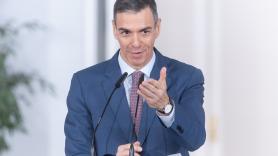 En Reino Unido hablan de cómo va la economía de España de una forma que va a impactar a diestro y siniestro