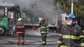 Quién era 'El Mencho', el capo más importante de México y uno de los más buscados por EEUU