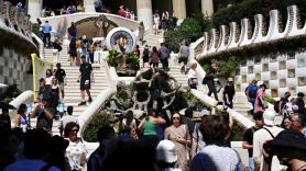 En Francia definen la nueva estrategia turística de España en estos términos