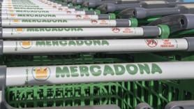 La gente enloquece ahora con una novedad de Mercadona: "Acaba de llegar un chaval y se ha llevado siete"