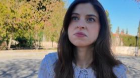 Una joven retrata a los que defienden el franquismo con "cuatro frases mal dichas": su mensaje final es para leerlo mil y una veces