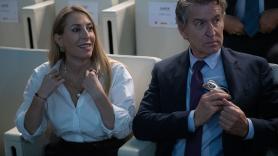 La negociación con Vox en Extremadura pone al PP al borde de un ataque de nervios