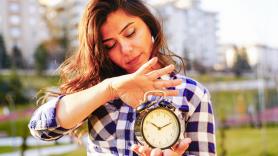 Cambio de hora 2026 en España: cuándo se pasa al horario de verano