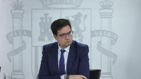 El Gobierno obligará a las CC.AA. a informar de cuánto dinero dan a cada medio de comunicación a través de la publicidad institucional