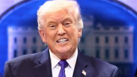 Un país herido y un Congreso dividido esperan el discurso del Estado de la Unión de Trump