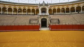 El Gobierno prohíbe el "bombero torero": "La discapacidad no puede ser causa de mofa o de risión para ganar dinero"