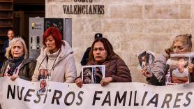 La jueza de la DANA dedica a las víctimas 60 de las 109 páginas de su alegato contra Mazón