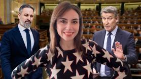 "Pactos 'Pepox'... o 'Voxpep"