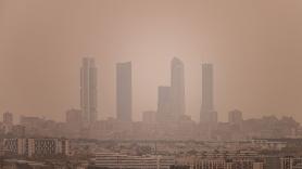 ¡Es el clima, estúpido!