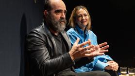 Cuándo son los Premios Goya 2026: horario, orden de entrega y dónde ver en directo la gala y la alfombra roja