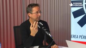 Un prestigioso economista desmonta, uno por uno, todos los argumentos de los que dicen que los inmigrantes "nos quitan el trabajo"