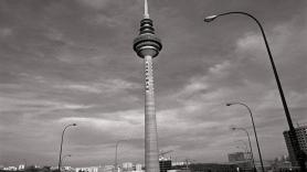 "Primer tiro al aire y el segundo a dar" en RTVE: los archivos del 23-F desvelan que los militares tenían orden de "tirar a matar"