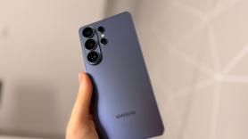 Samsung lanza sus nuevos Galaxy S26: hay una cosa del S26 Ultra que lo hace completamente diferente al resto