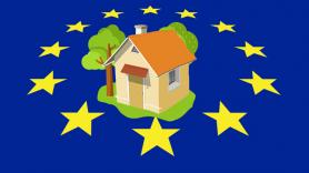 Derechos, garantías, costes: Europa social, en serio