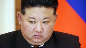 Kim Jong-un asciende a su hermana a rango ministerial: estudió en Suiza con él, llamó "perro fiel" al presidente surcoreano y es una de las pocas personas en las que el líder confía