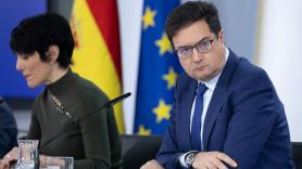 El Gobierno aplicará la jornada de 35 horas para funcionarios del Estado a partir del mes de abril