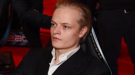 El juicio contra Marius Borg Høiby: su defensa de Haakon y Mette-Marit, las agresiones que sí admite y el misterio de su hijo secreto