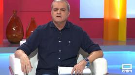 Conviene escuchar este minutos de Ramón García sobre uno de los problemas invisibles que más afectan a los españoles