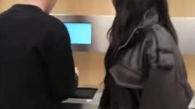 Un conocido influencer compra en Zara, se ahorra dinero con este 'truco' y un experto recomienda no imitarlo