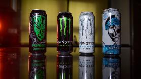 Los pediatras se pronuncian a favor de la prohibición de las bebidas energéticas y apuntan al vapeo