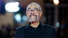 El actor Miguel Rellán es demoledor con quienes aseguran que había más libertad en la dictadura que ahora: lo que dice es para no olvidar