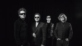 091, el grupo que sigue sacando oro de su mina de canciones 44 años después: "Se trata de una minería artesanal"