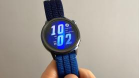 He probado el nuevo Huawei Watch GT Runner 2: autonomía de escándalo, ligero e ideado para mejorar nuestro rendimiento