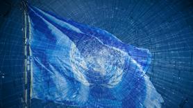 ONU, reforma o desaparición: cuando a la crisis existencial le sumas la competencia trumpista