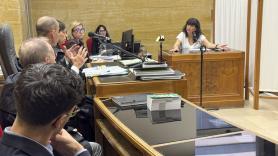 Juana Rivas y su hijo mayor detallan el supuesto "infierno" que Francesco Arcuri hacía pasar a los dos hijos de la pareja: "Me decían que iban a morir"