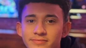 El ICE ya mató a tiros a un norteamericano hace un año: "¡Esto es encubrimiento!"