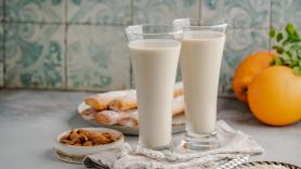 La horchata no se elabora solo con azúcar: desde ahora el BOE permite hacerla sin azúcar añadido y sin edulcorantes artificiales