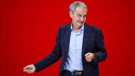 Plus Ultra y Venezuela: las claves del interrogatorio del PP a Zapatero en el Senado
