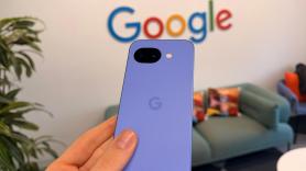 Llevo varias semanas usando el Google Pixel 10a y te confirmo qué es lo que lo diferencia del 9a