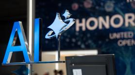 Lo que AI que ver: arranca un Mobile con el miedo a la crisis de memorias RAM y la IA como protagonista indiscutible