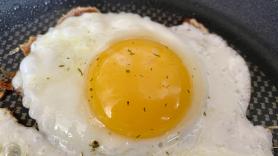 Cathrin Klaus, médica internista y experta en nutrición: "Siempre digo a mis pacientes que pueden comer 30 huevos al día"