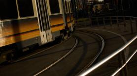 Al menos un muerto y 39 heridos en Milán al estrellarse un tranvía contra un edificio