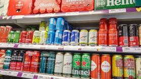 Preguntan a un sommelier cuál cree que es la mejor cerveza y su respuesta deja a muchos descolocados