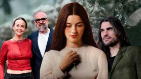Las claves de los Goya 2026: los premios celebran su 40º cumpleaños con 'Los domingos' como gran favorita