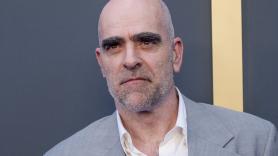 Luis Tosar, de secundario discreto a gran estrella del cine español: origen, éxitos y experiencia en Hollywood del presentador de los Goya 2026