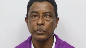 Hallan muerto en EEUU a un refugiado casi ciego abandonado por una patrulla fronteriza