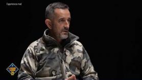 Lo que dice el doctor Cavadas de lo que pasa con los médicos en la Sanidad pública es para abrir un debate en la sociedad