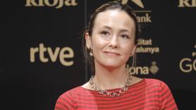 Rigoberta Bandini: de revolucionar el Benidorm Fest a agitar los Goya