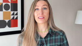 Un "estafado" de ternera: el error lingüístico de una extranjera afincada en España desde hace 15 años que define a la perfección la cesta de la compra