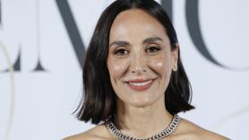 Tamara Falcó, sobre si debe volver Juan Carlos I a España: "Lo que hizo el 23-F es bastante ejemplar"