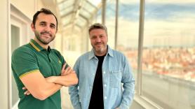 PRISA Media, distinguida con dos galardones en los Premios Internacionales Rey de España de Periodismo