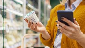 Dagmar Pauli, psiquiatra: "Toda nuestra sociedad tiene un trastorno alimentario grave"