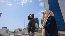 El Consejo de Seguridad de la ONU se reúne de urgencia tras el ataque de EEUU e Israel contra Irán